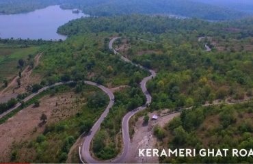 Kerameri ghat gallery
